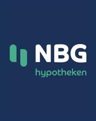 NBG Hypotheken, Nuenen openingstijden