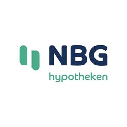 NBG Hypotheken, Nuenen openingstijden