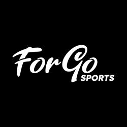 ForGo Sports, Roosendaal openingstijden