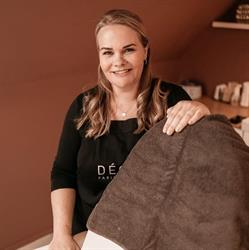 Maison de Beauté, Broek op Langedijk openingstijden