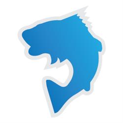 Hengelsport Huizen, openingstijden