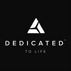 Dedicated to Life - Personal Trainer Nijmegen, openingstijden