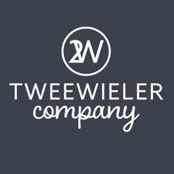 Tweewielercompany, Rotterdam openingstijden
