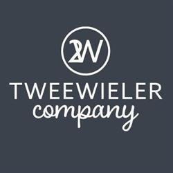 Tweewielercompany, Rotterdam openingstijden