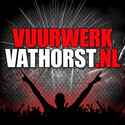 Vuurwerk Vathorst, Amersfoort openingstijden