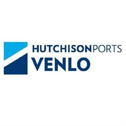 Hutchison Ports Venlo, openingstijden