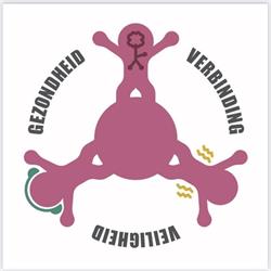 Coachpraktijk voor Traumastressrelease, Baarn openingstijden