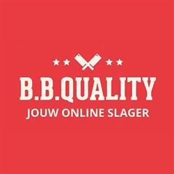 BBQuality - Jouw online slagerij, Oss openingstijden