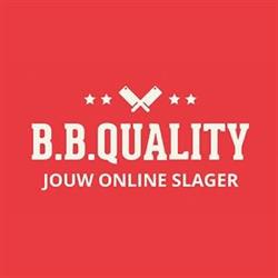 BBQuality - Jouw online slagerij, Oss openingstijden