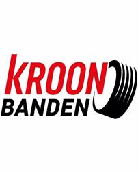 Kroon Banden, Amsterdam openingstijden