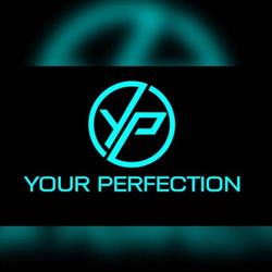 YourPerfection, Purmerend openingstijden