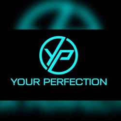 YourPerfection, Purmerend openingstijden