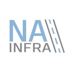 NA-Infra B.V., Swifterbant openingstijden