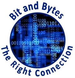Bit and Bytes, Heiloo openingstijden