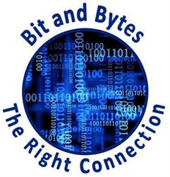 Bit and Bytes, Heiloo openingstijden