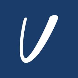 Staete Vrijdaggevoel, Cuijk openingstijden