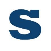 Staete Vrijdaggevoel, Cuijk openingstijden