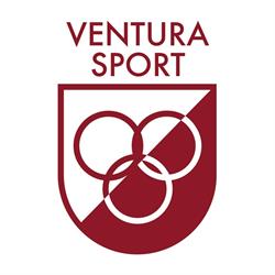 Sportvereniging Ventura Sport, Strijen openingstijden