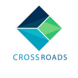 Crossroads BV, Urmond openingstijden