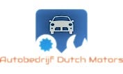 Autobedrijf Dutch Motors, Rotterdam openingstijden