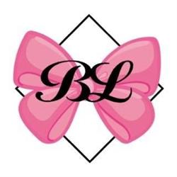 Beauty Label, Maasdijk openingstijden