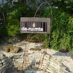 De-Ruimte, voor yoga en massage, Amstelveen openingstijden