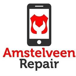 Amstelveen Repair, openingstijden