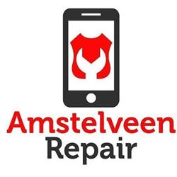 Amstelveen Repair, openingstijden