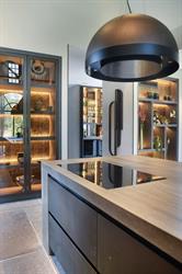 The Living Kitchen B.V. by Paul van de Kooi, Hoevelaken openingstijden