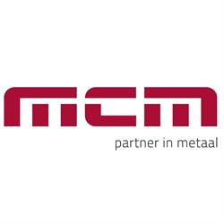 MCM B.V., Marknesse openingstijden
