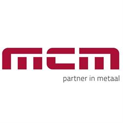 MCM B.V., Marknesse openingstijden