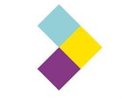 fwd concept, Twello openingstijden