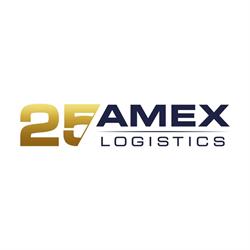 Amex Logistics BV, Lelystad openingstijden