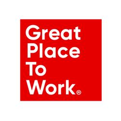 Great Place to Work Nederland, Haarlem openingstijden