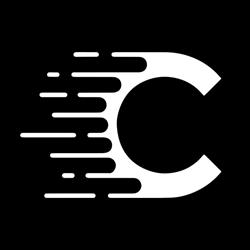 Cmotions, Bunnik openingstijden