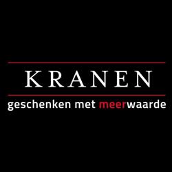 Kranen Kerstpakketten B.V., Vorden openingstijden