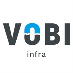 Vobi Holding B.V., Mijdrecht openingstijden