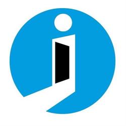 Inside Office - partner van Quantore, Papendrecht openingstijden