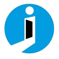 Inside Office - partner van Quantore, Papendrecht openingstijden