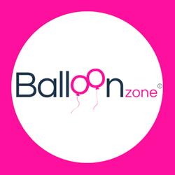 Balloonzone, Zaandam openingstijden