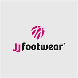 JJ Footwear BV, Waalwijk openingstijden