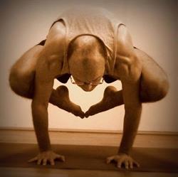 Power Yoga Schiedam, Vincent Botella, openingstijden