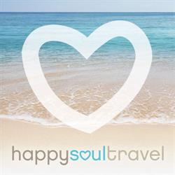 Happy Soul Travel, Hilversum openingstijden