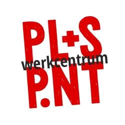 Stichting Pluspunt Rotterdam West, openingstijden