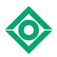 Oerlemans Plastics B.V., Giessen openingstijden