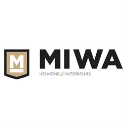 Miwa Interieurs, Barneveld openingstijden