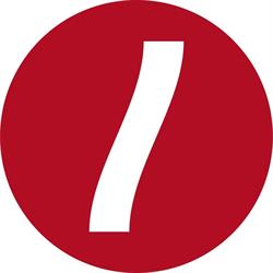 Vehikel, Cruquius openingstijden