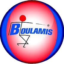 Jeu de Boules vereniging Boulamis, Bunschoten-Spakenburg openingstijden