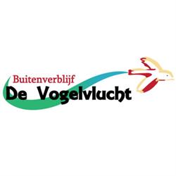 Buitenverblijf de Vogelvlucht, Schipluiden openingstijden