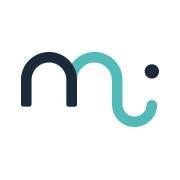 Moni, Amersfoort openingstijden